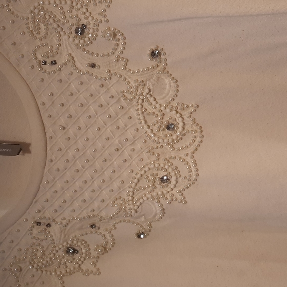 Long sleeve shirt - Picture 2 of 3